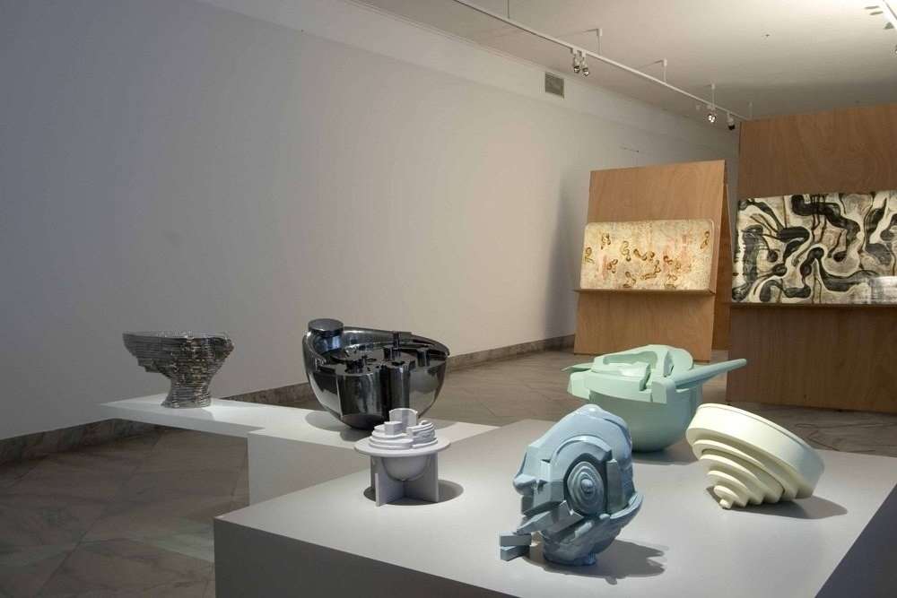 phoca_thumb_l_2007_-_kunstindustrimuseet_2007_709__914