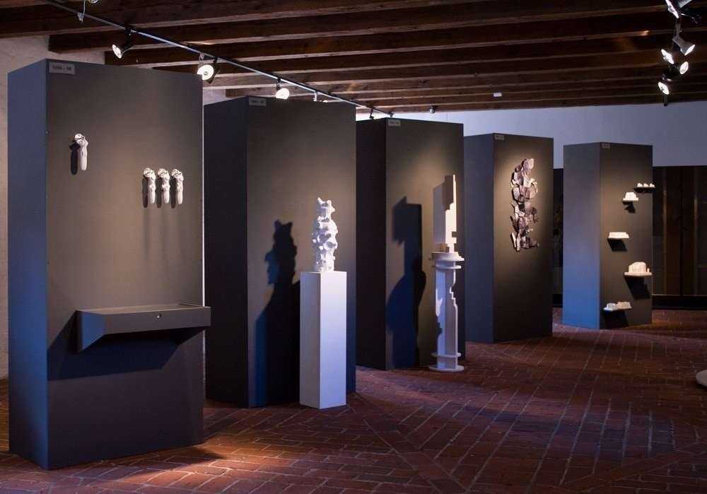 phoca_thumb_l_2008_naestved_museum_717_359_916