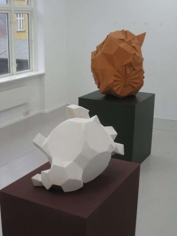 phoca_thumb_l_2012_-_cc_marts_2012_721_360_917