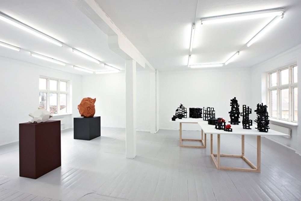 phoca_thumb_l_2012_-_kb_si_exhibition_space_2012_7_918