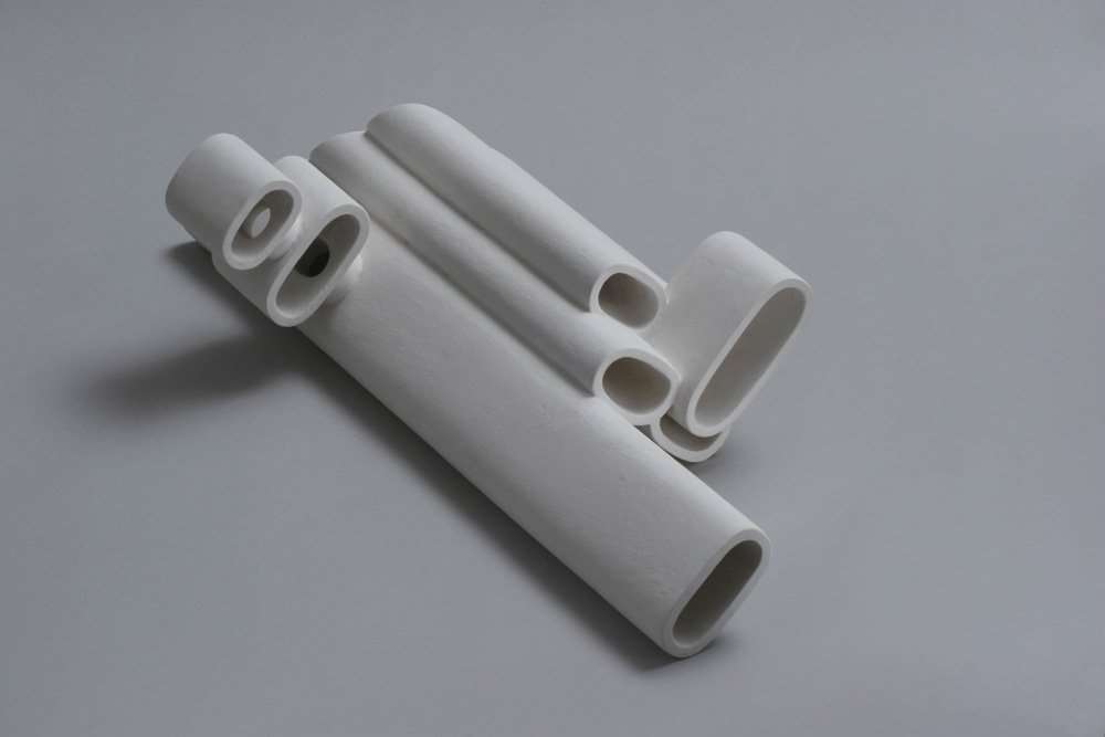 phoca_thumb_l_2004_-_construction_ii_2004_58_937