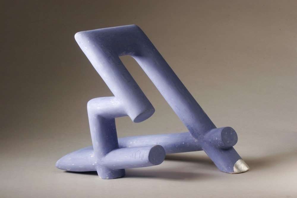 phoca_thumb_l_2004_-_no._4._the_silver_shoe_2005_6_939