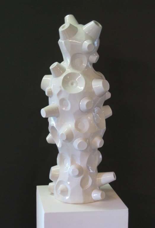 phoca_thumb_l_2008_-_karen_bennicke_skulptur_69_946