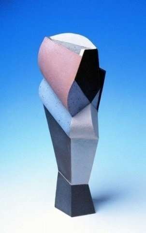 phoca_thumb_l_phoca_thumb_l_224_829_383_960