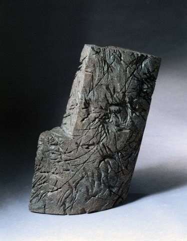 phoca_thumb_l_phoca_thumb_l_237_873_394_971