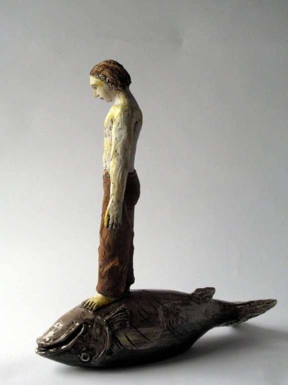 phoca_thumb_l_2010_-_peder_rasmussern_dyreven_2010_995
