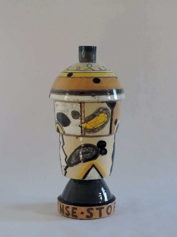 phoca_thumb_l_peder_rasmussen_vase__2016_1009_433_1006