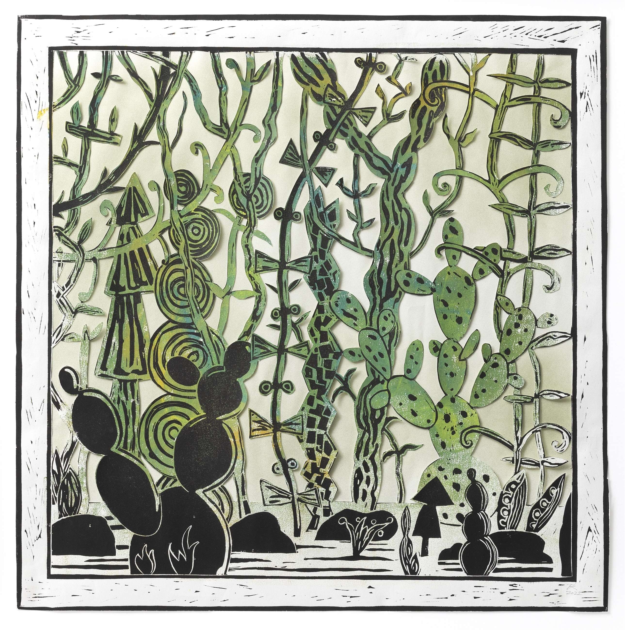 lino_print_-collage__60_x_60_cm._772_1144
