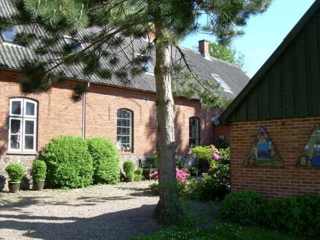 phoca_thumb_l_phoca_thumb_l_exterior_1_519_1091
