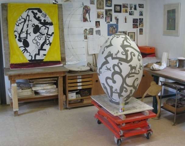 phoca_thumb_l_phoca_thumb_l_studio_2009_521_1093