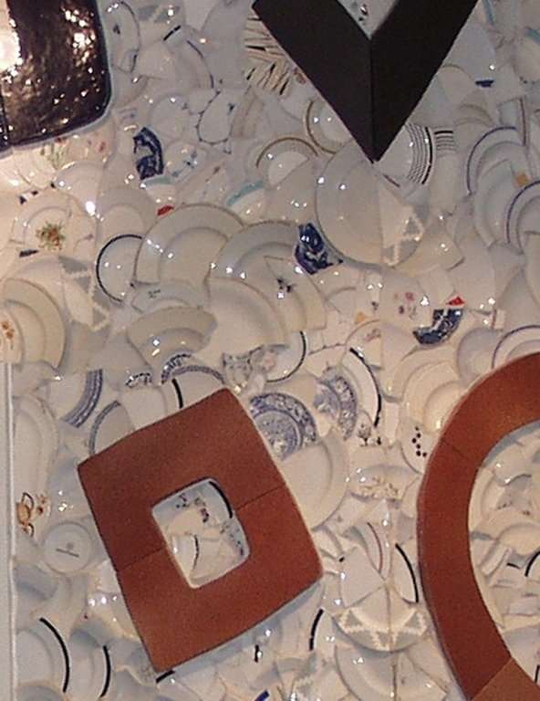 phoca_thumb_l_1991_-_portal_1991_detalje_468_1046