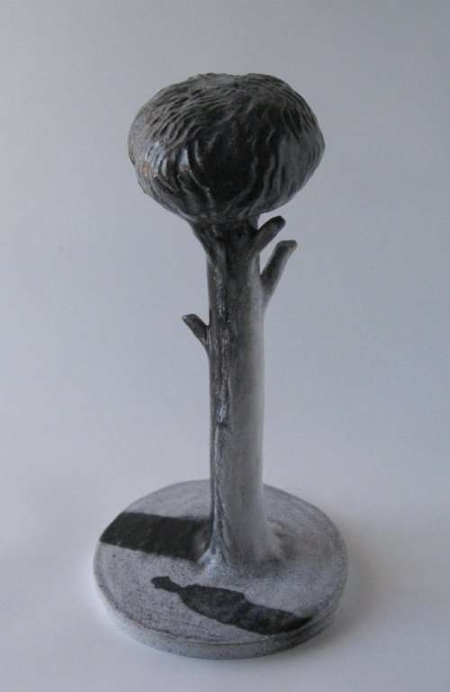 phoca_thumb_l_2011_-_hammershi_ved_tret_2011_460_1096