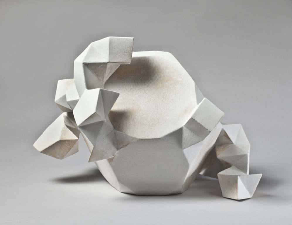 phoca_thumb_l_2012_-original-_karen_bennicke_snowb_77