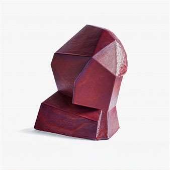 phoca_thumb_l_karen_bennicke_urban_complex_vii_201_808