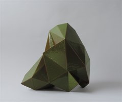 2015