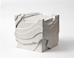 2008