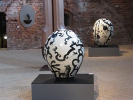 2009
