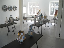 2012